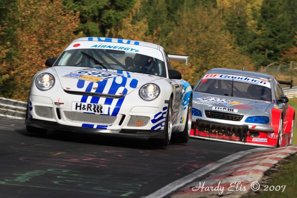 VLN 13-10-2007 03 Pflanzgarten 012