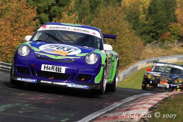 VLN 13-10-2007 03 Pflanzgarten 013