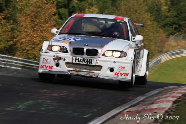 VLN 13-10-2007 03 Pflanzgarten 017