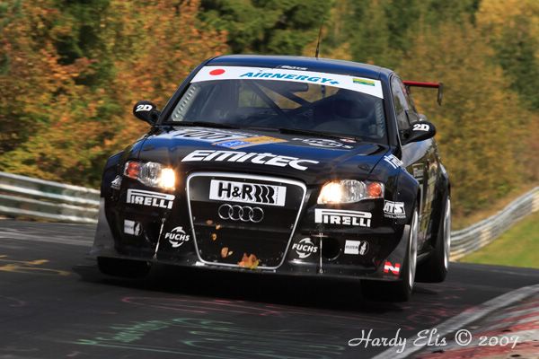 VLN 13-10-2007 03 Pflanzgarten 018