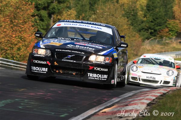 VLN 13-10-2007 03 Pflanzgarten 020