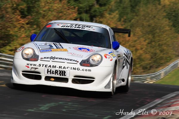 VLN 13-10-2007 03 Pflanzgarten 021