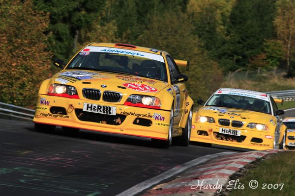 VLN 13-10-2007 03 Pflanzgarten 023