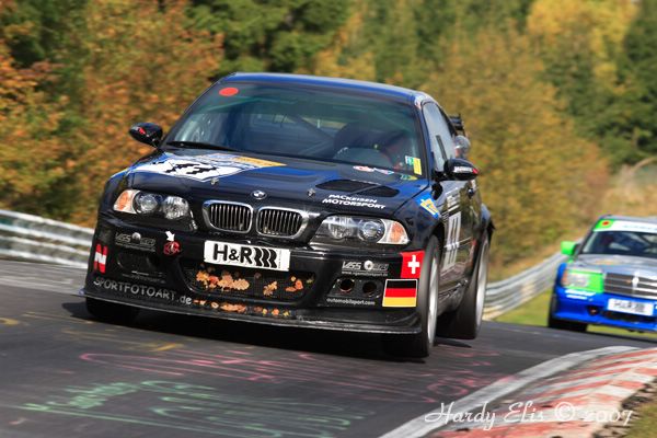 VLN 13-10-2007 03 Pflanzgarten 025