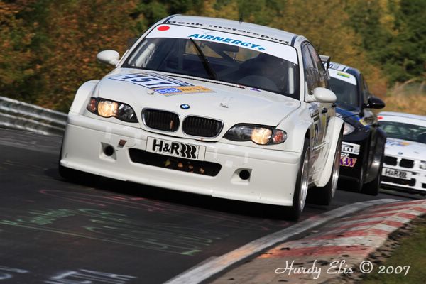 VLN 13-10-2007 03 Pflanzgarten 026