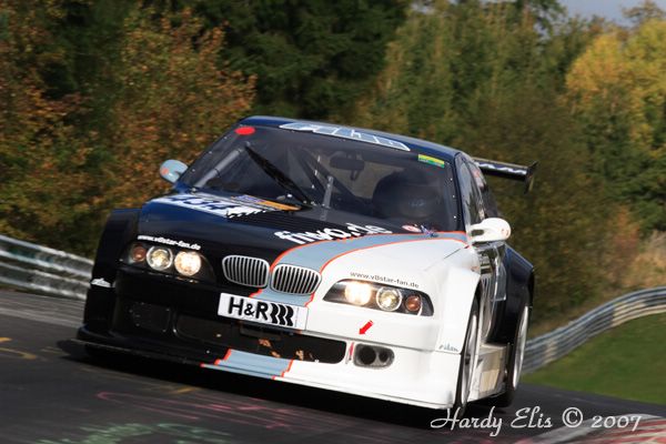 VLN 13-10-2007 03 Pflanzgarten 027