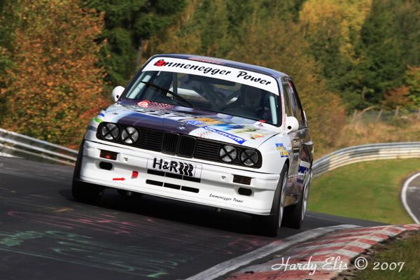 VLN 13-10-2007 03 Pflanzgarten 028