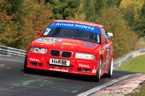 VLN 13-10-2007 03 Pflanzgarten 029