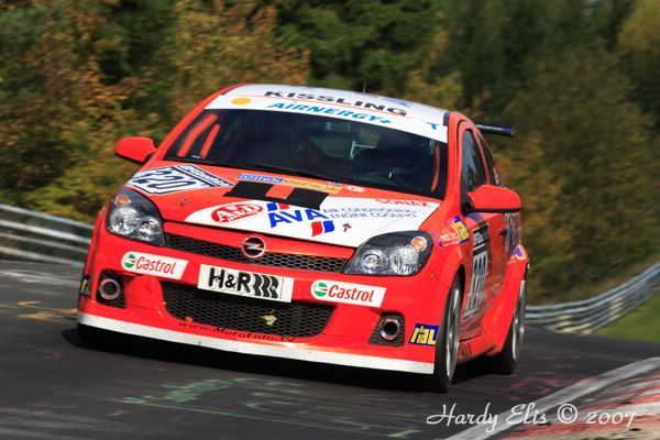 VLN 13-10-2007 03 Pflanzgarten 030