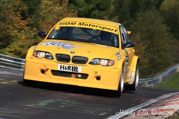 VLN 13-10-2007 03 Pflanzgarten 031