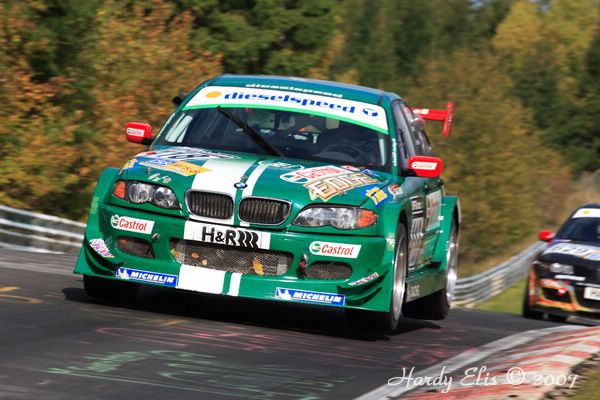 VLN 13-10-2007 03 Pflanzgarten 035