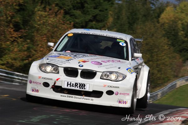 VLN 13-10-2007 03 Pflanzgarten 036