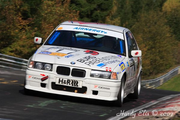 VLN 13-10-2007 03 Pflanzgarten 037