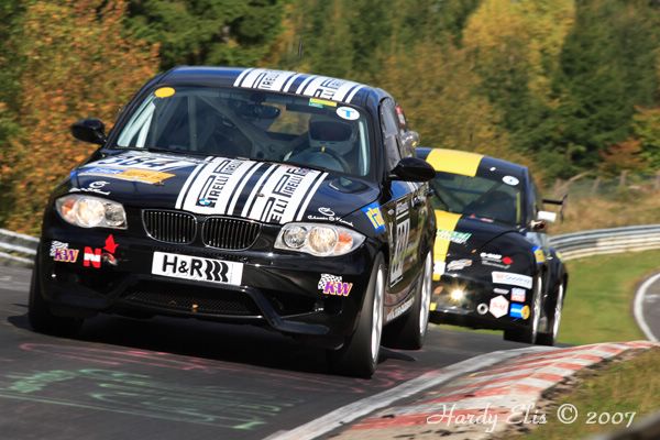 VLN 13-10-2007 03 Pflanzgarten 039