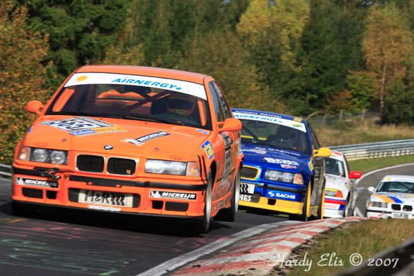 VLN 13-10-2007 03 Pflanzgarten 041