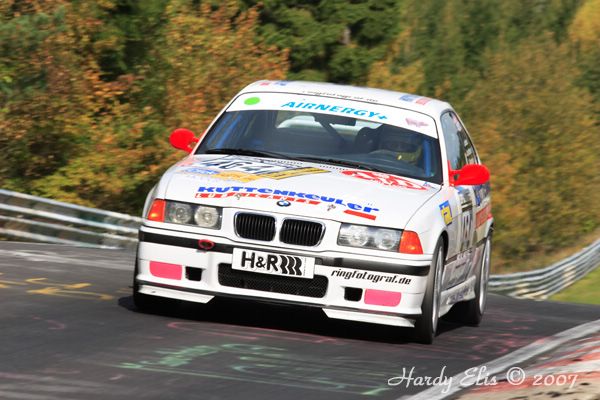 VLN 13-10-2007 03 Pflanzgarten 046