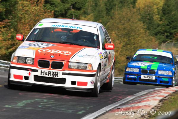 VLN 13-10-2007 03 Pflanzgarten 047