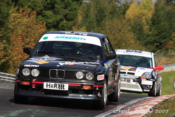 VLN 13-10-2007 03 Pflanzgarten 054