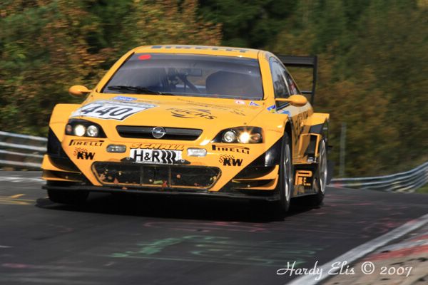 VLN 13-10-2007 03 Pflanzgarten 063