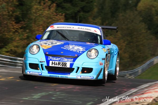 VLN 13-10-2007 03 Pflanzgarten 068