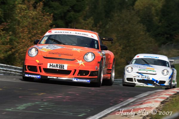 VLN 13-10-2007 03 Pflanzgarten 069