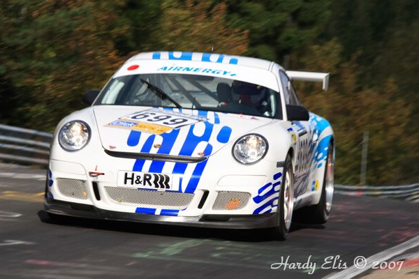 VLN 13-10-2007 03 Pflanzgarten 071