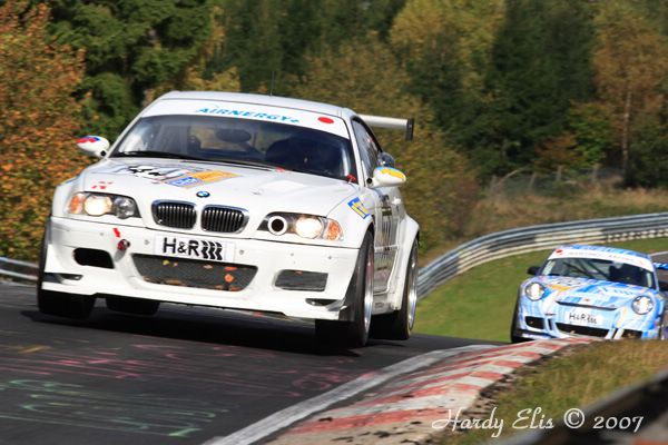 VLN 13-10-2007 03 Pflanzgarten 072