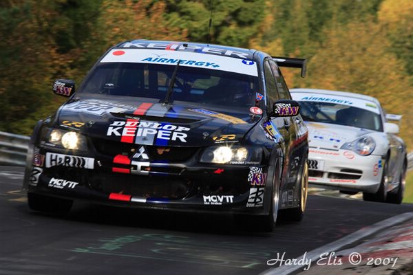 VLN 13-10-2007 03 Pflanzgarten 076