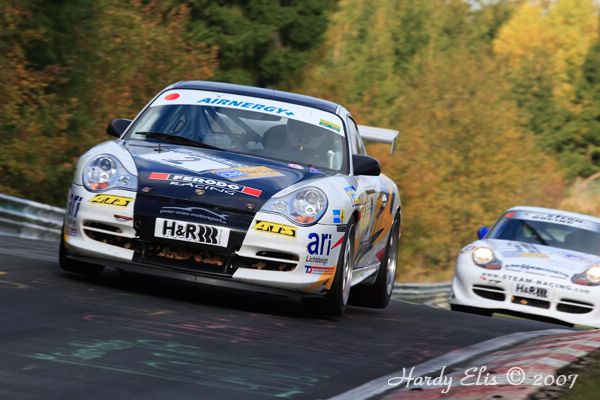 VLN 13-10-2007 03 Pflanzgarten 078