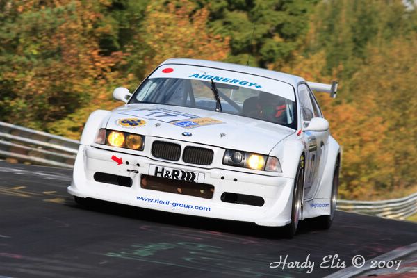 VLN 13-10-2007 03 Pflanzgarten 082