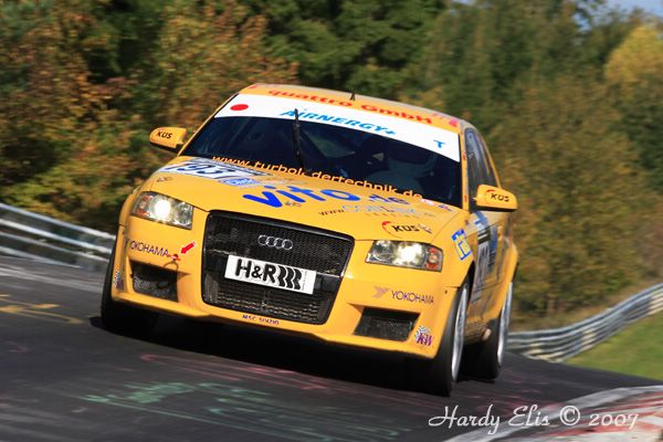 VLN 13-10-2007 03 Pflanzgarten 096