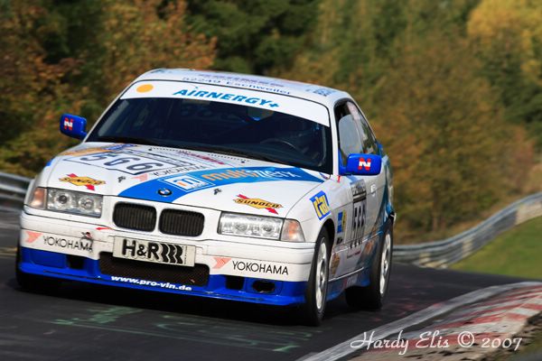 VLN 13-10-2007 03 Pflanzgarten 103