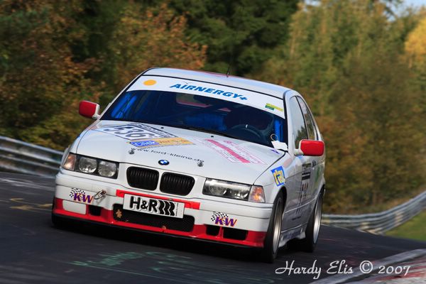 VLN 13-10-2007 03 Pflanzgarten 104