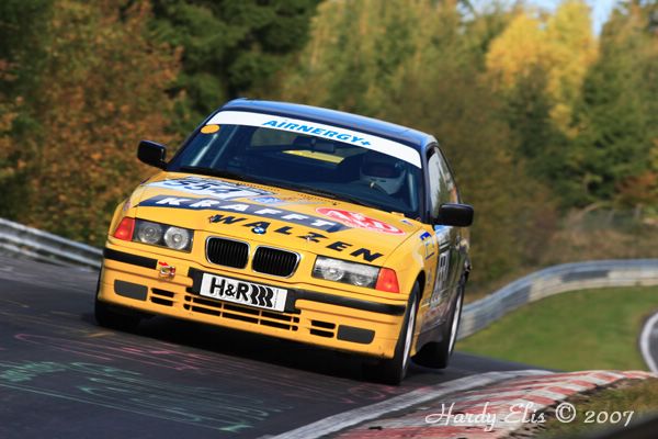 VLN 13-10-2007 03 Pflanzgarten 106