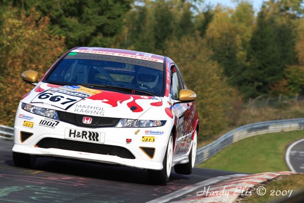 VLN 13-10-2007 03 Pflanzgarten 113