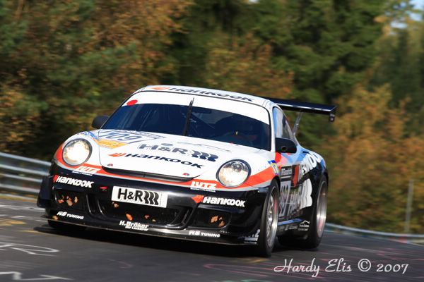 VLN 13-10-2007 03 Pflanzgarten 114