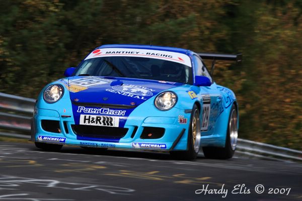 VLN 13-10-2007 03 Pflanzgarten 118