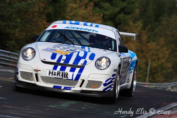 VLN 13-10-2007 03 Pflanzgarten 119