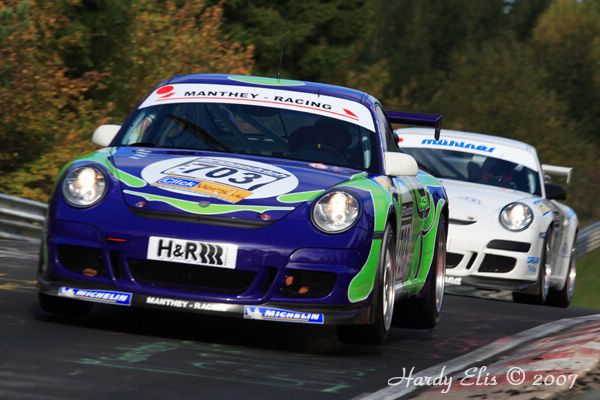 VLN 13-10-2007 03 Pflanzgarten 121