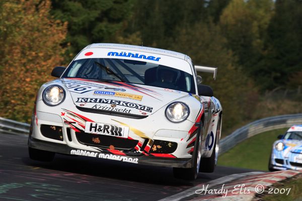 VLN 13-10-2007 03 Pflanzgarten 122