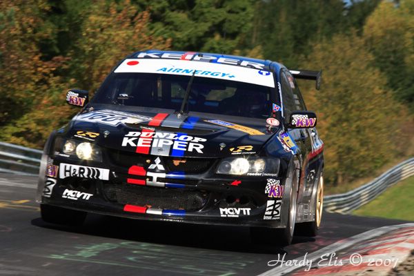 VLN 13-10-2007 03 Pflanzgarten 125