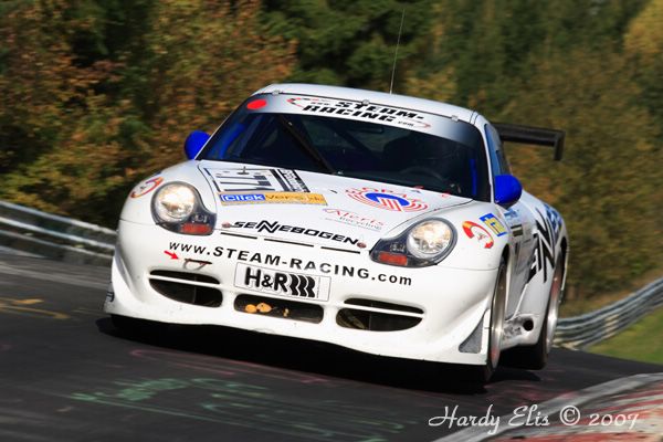 VLN 13-10-2007 03 Pflanzgarten 128