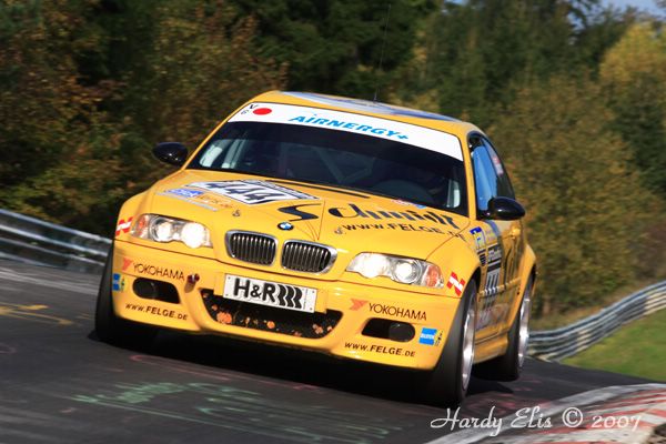 VLN 13-10-2007 03 Pflanzgarten 132