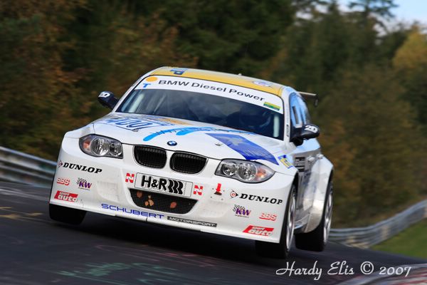 VLN 13-10-2007 03 Pflanzgarten 139