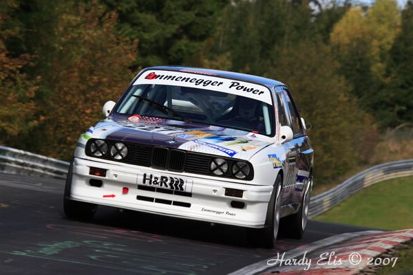 VLN 13-10-2007 03 Pflanzgarten 141