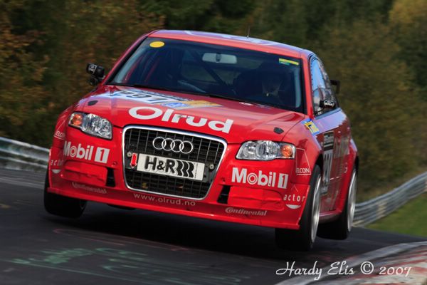 VLN 13-10-2007 03 Pflanzgarten 143