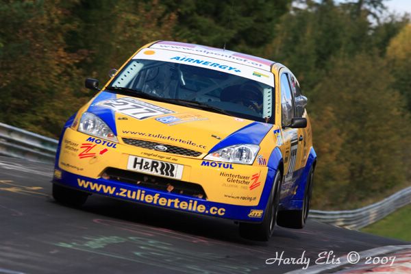 VLN 13-10-2007 03 Pflanzgarten 144