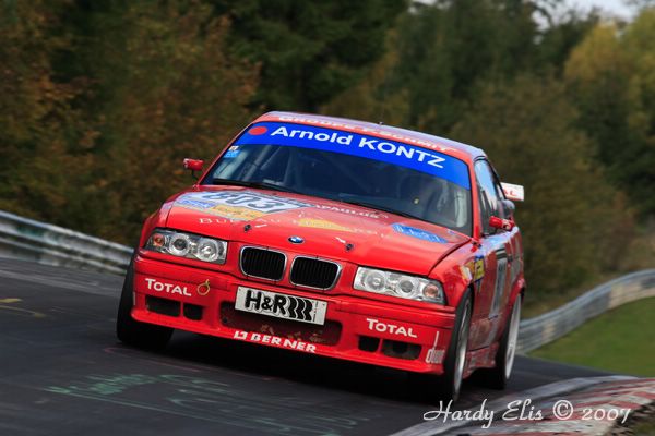 VLN 13-10-2007 03 Pflanzgarten 147