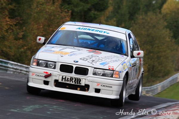 VLN 13-10-2007 03 Pflanzgarten 154