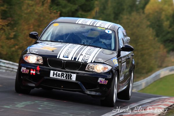 VLN 13-10-2007 03 Pflanzgarten 156